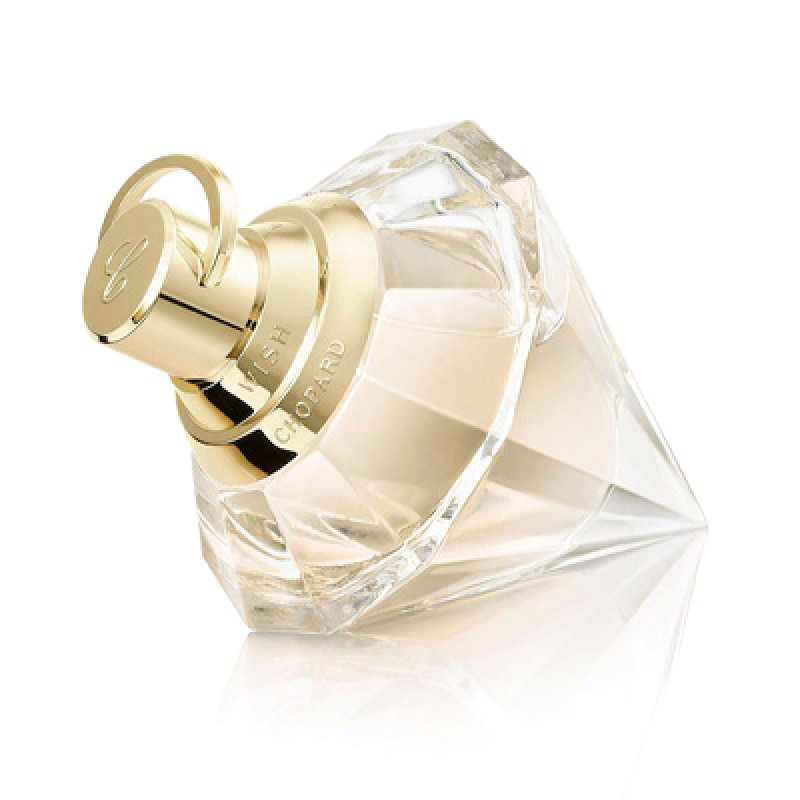 Women Brilliant Wish W Eau de Perfume 30ml