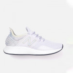 Women Woven Design Roav V1 Running Shoes